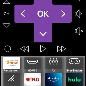 Meet your Posher, German